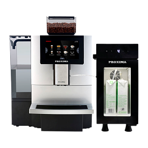 01 Proxima F11 Big Plus - 2