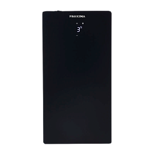 Холодильник PROXIMA SC08