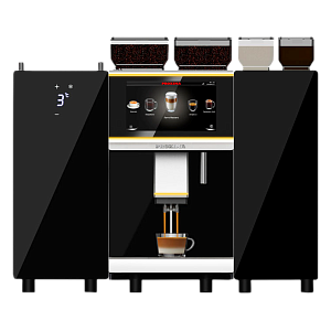 Proxima F22 - 2