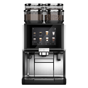 Кофемашина WMF 9000S+
