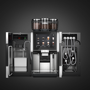 WMF 5000S plus0