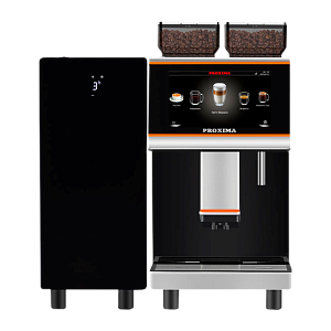 Proxima F20 - 3