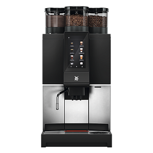 Кофемашина WMF 1300S
