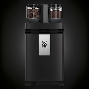 WMF 1500S back