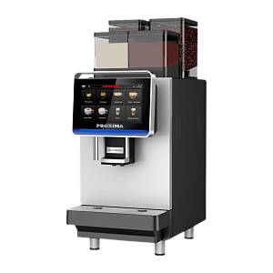 11 Proxima F2 Plus - 2