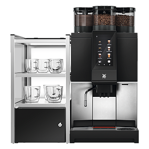 WMF 1300S cup