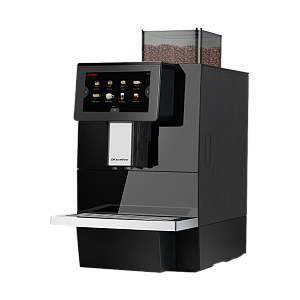 F11 right (black)