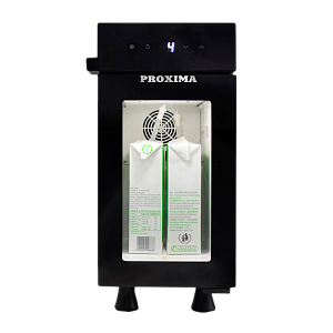Холодильник PROXIMA BR9CI