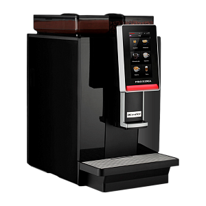 Proxima Minibar S - 2