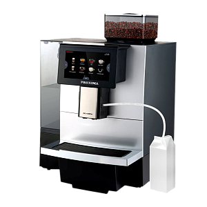 01 Proxima F11 Big - 4