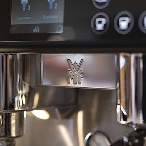 WMF ESPRESSO 1
