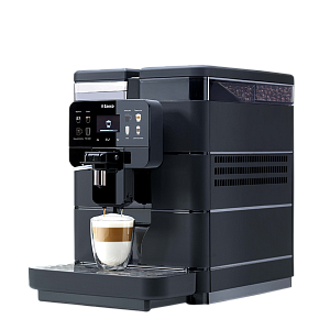 Кофемашина Saeco Royal OTC