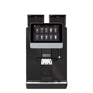 Кофемашина JETINNO JL32 PRO