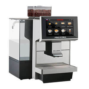 Proxima M12 Big Plus - 3