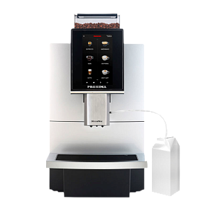 Proxima F12 - 2