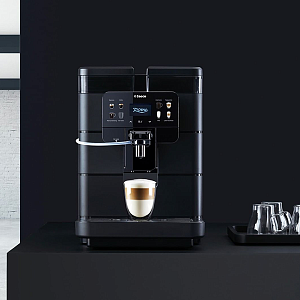 Saeco Royal OTC 3