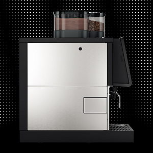 WMF 1300S right