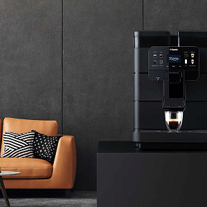 Saeco Royal Black 2