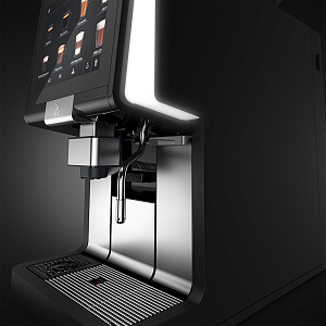 WMF 1500S side right