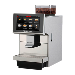 Proxima M12 Plus - 4