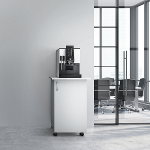 WMF 1100S 1