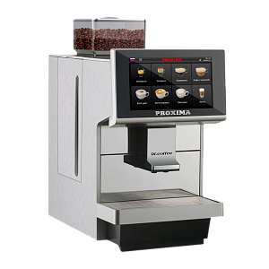 Proxima M12 Plus - 3