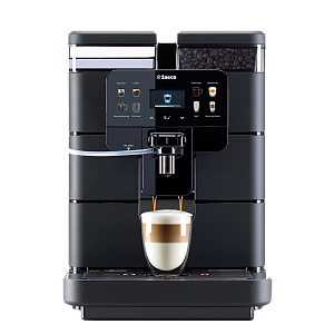 Saeco Royal OTC