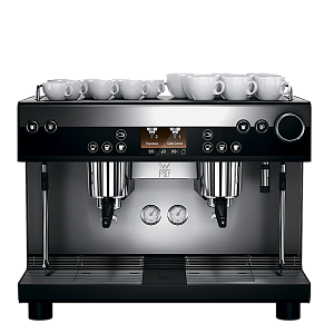 Кофемашина WMF ESPRESSO