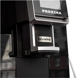 Proxima Minibar S1 - 4