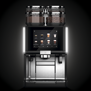 WMF 9000S plus 4