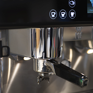 WMF ESPRESSO 2
