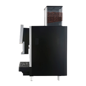 Proxima F2 H - 2