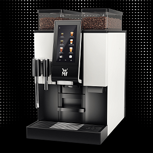 WMF 1100S 2