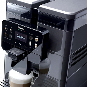 Saeco Royal OTC 1