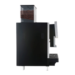 Proxima F2 H - 3