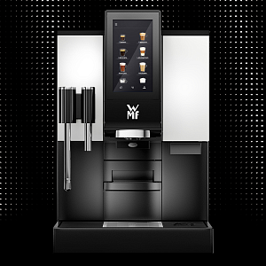 WMF 1100S background