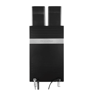 Proxima F2 H - 5
