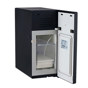 Proxima SC10 - 3