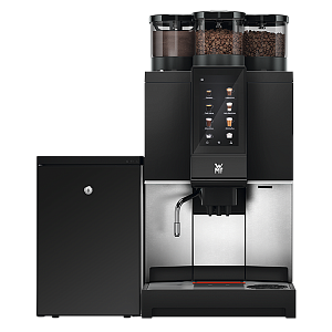 WMF 1300S cooler