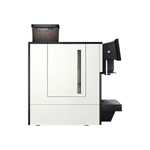 WMF 950S left