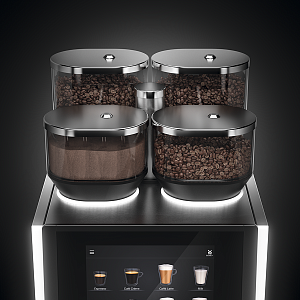 WMF 9000S plus 7