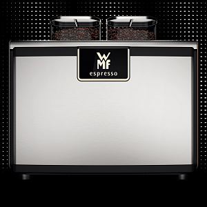 WMF ESPRESSO 9