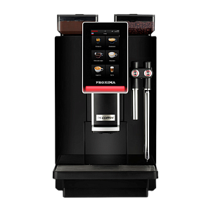 Кофемашина PROXIMA MiniBar S2