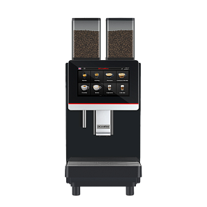F3-H front
