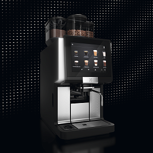 WMF 1500S 2