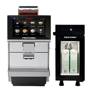 Proxima M12 Plus - 2