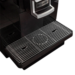 Proxima Minibar S1 - 5