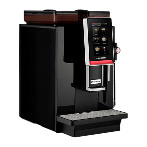 Proxima Minibar S2 - 3