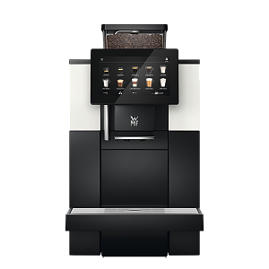 Кофемашина WMF 950S