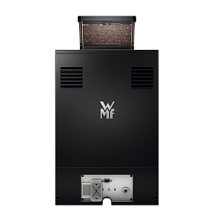WMF 950S back